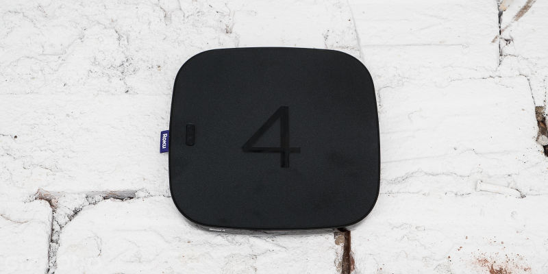 Illustration for article titled The 20 Best Gadgets of 2015